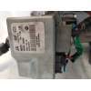 Recambio de bomba direccion para kia picanto (ja) gt line referencia OEM IAM A2C39477610 546340G6000 56300G6000