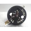 Recambio de bomba direccion para mg serie 75 (j/rj) 2.5 v6 24v cat referencia OEM IAM QVB101411  