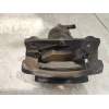 Recambio de pinza freno delantera derecha para toyota aygo (kgb/wnb) 1.0 cat referencia OEM IAM   