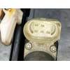 Recambio de elevalunas trasero derecho para bmw 3 (f30, f80) 318 d referencia OEM IAM 3S1722A 4P 2015