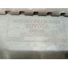 Recambio de intercooler para toyota auris (_e15_) 1.4 d-4d (nde150_) referencia OEM IAM JD1270000692 14CRDI 2006