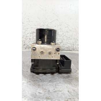 ABS 10092604093 31329137 10061935501 10021205434