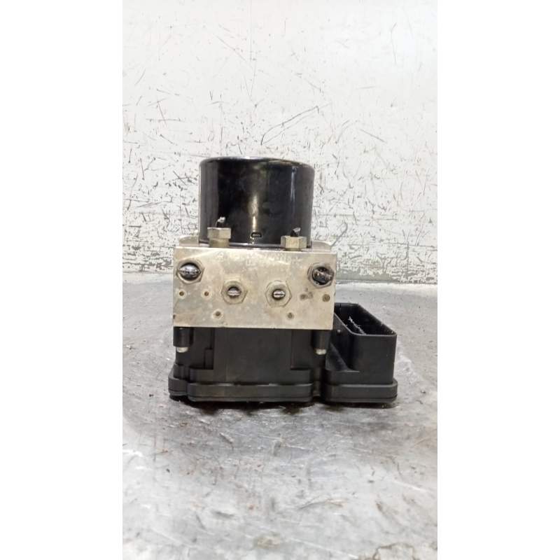 Recambio de abs para volvo v60 kombi kinetic referencia OEM IAM 10092604093 31329137 10061935501 10021205434