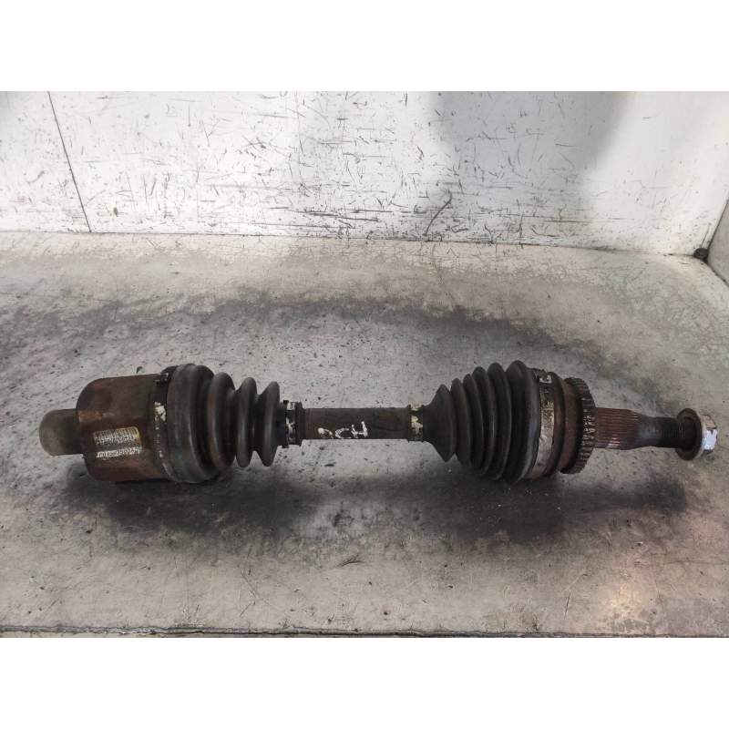 Recambio de transmision delantera derecha para chrysler 300 m (lr) 2.7 v6 referencia OEM IAM P04593500AC  