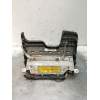 Recambio de kit airbag para toyota yaris (_p9_) 1.3 vvt-i (scp90_) referencia OEM IAM 891700D220  2005