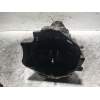 Recambio de caja cambios para audi 100 berlina (443) turbo referencia OEM IAM AAH 11036 5V