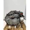 Recambio de caja cambios para renault espace iv (jk0) expression referencia OEM IAM 1XK0D 7X09829 G7X25 D1091