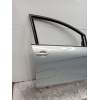 Recambio de puerta delantera derecha para seat altea (5p1) 1.6 referencia OEM IAM  5P 2004