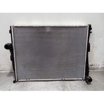 RADIADOR AGUA 6078211E 328G 1998