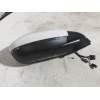 Recambio de retrovisor derecho para peugeot 308 business line referencia OEM IAM   ELECTRICO