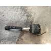 Recambio de mando luces para chevrolet kalos 1.2 s (d/a) referencia OEM IAM 96540683 5203211000 
