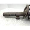 Recambio de amortiguador delantero derecho para peugeot 607 (s1) 2.2 referencia OEM IAM  22G 2000