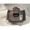 Recambio de pinza freno delantera derecha para toyota aygo (kgb/wnb) 1.0 cat referencia OEM IAM   