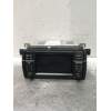 Recambio de pantalla multifuncion para bmw 3 (e46) 330 xd referencia OEM IAM 65526923896 6923896 