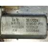 Recambio de elevalunas trasero derecho para bmw 3 (f30, f80) 318 d referencia OEM IAM 3S1722A 4P 2015