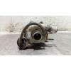 Recambio de turbocompresor para suzuki swift azg (nz) glx referencia OEM IAM 73501344 KP35543597 