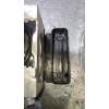 Recambio de abs para volvo v60 kombi kinetic referencia OEM IAM 10092604093 31329137 10061935501 10021205434