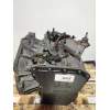 Recambio de caja cambios para renault espace iv (jk0) expression referencia OEM IAM 1XK0D 7X09829 G7X25 D1091