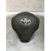 Recambio de kit airbag para toyota yaris (_p9_) 1.3 vvt-i (scp90_) referencia OEM IAM 891700D220  2005