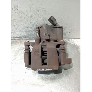 PINZA FRENO TRASERA DERECHA 0868C 30TDI 2004