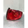 Recambio de piloto trasero derecho para seat altea (5p1) 2.0 tdi 16v referencia OEM IAM   2004