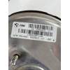 Recambio de servofreno para bmw x3 (f25) xdrive 20d referencia OEM IAM 29685049501  
