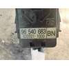 Recambio de mando luces para chevrolet kalos 1.2 s (d/a) referencia OEM IAM 96540683 5203211000 