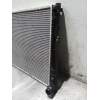 Recambio de radiador agua para bmw 3 (e46) 328 i referencia OEM IAM 6078211E 328G E46/1998