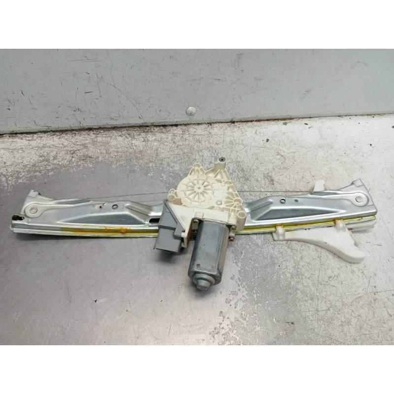 Recambio de elevalunas trasero derecho para citroën c5 break exclusive referencia OEM IAM 105264103 7746002807 16124633