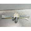Recambio de elevalunas trasero derecho para citroën c5 break exclusive referencia OEM IAM 105264103 7746002807 16124633
