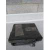 Recambio de centralita motor uce para peugeot 106 (s1) 1.1 referencia OEM IAM 0261204622 9630278180 31
