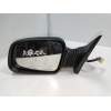 Recambio de retrovisor izquierdo para mg serie 200 (xw) 218 vvc coupe referencia OEM IAM   ELECTRICO