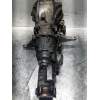 Recambio de caja cambios para audi 100 berlina (443) turbo referencia OEM IAM AAH 11036 5V