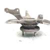 Recambio de mangueta delantera derecha para volvo s40 berlina 1.6 referencia OEM IAM   