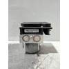 Recambio de abs para fiat bravo (198) referencia OEM IAM 0265950756 0265235416 51798096
