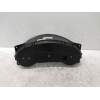 Recambio de cuadro instrumentos para saab 9-3 berlina 2.2 16v tid cat referencia OEM IAM P12768231 7553906 