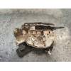 Recambio de motor cierre centralizado delantero izquierdo para skoda yeti active referencia OEM IAM 5K1837015B  