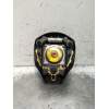Recambio de kit airbag para toyota yaris (_p9_) 1.3 vvt-i (scp90_) referencia OEM IAM 891700D220  2005
