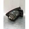 Recambio de piloto trasero derecho para seat altea (5p1) 2.0 tdi 16v referencia OEM IAM   2004