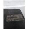 Recambio de centralita motor uce para peugeot 106 (s1) 1.1 referencia OEM IAM 0261204622 9630278180 31