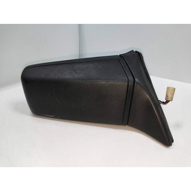 Recambio de retrovisor derecho para mg serie 200 (xw) referencia OEM IAM   ELECTRICO