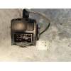 Recambio de mando luces para chevrolet kalos 1.2 s (d/a) referencia OEM IAM 96540683 5203211000 