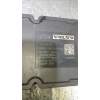 Recambio de abs para volvo v60 kombi kinetic referencia OEM IAM 10092604093 31329137 10061935501 10021205434