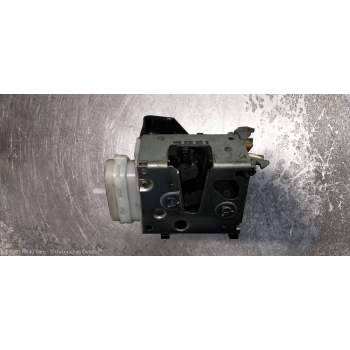 MOTOR CIERRE CENTRALIZADO TRASERO DERECHO 4A0839015B 
