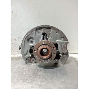MANGUETA DELANTERA IZQUIERDA 9815285180 12G 2019