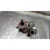 Recambio de turbocompresor para suzuki swift azg (nz) glx referencia OEM IAM 73501344 KP35543597 