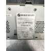 Recambio de pantalla multifuncion para bmw 3 (e46) 330 xd referencia OEM IAM 65526923896 6923896 