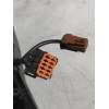 Recambio de retrovisor derecho para peugeot 308 business line referencia OEM IAM   ELECTRICO