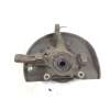 Recambio de mangueta delantera derecha para volvo s40 berlina 1.6 referencia OEM IAM   
