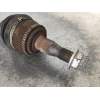 Recambio de transmision delantera derecha para chrysler 300 m (lr) 2.7 v6 referencia OEM IAM P04593500AC  